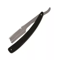 Navalhete Ricca R 748