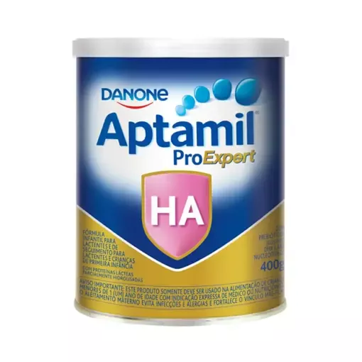 Aptamil Ha Proexpert 400g