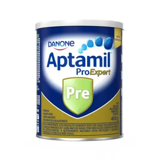 Aptamil Pre Proexpert - 400g